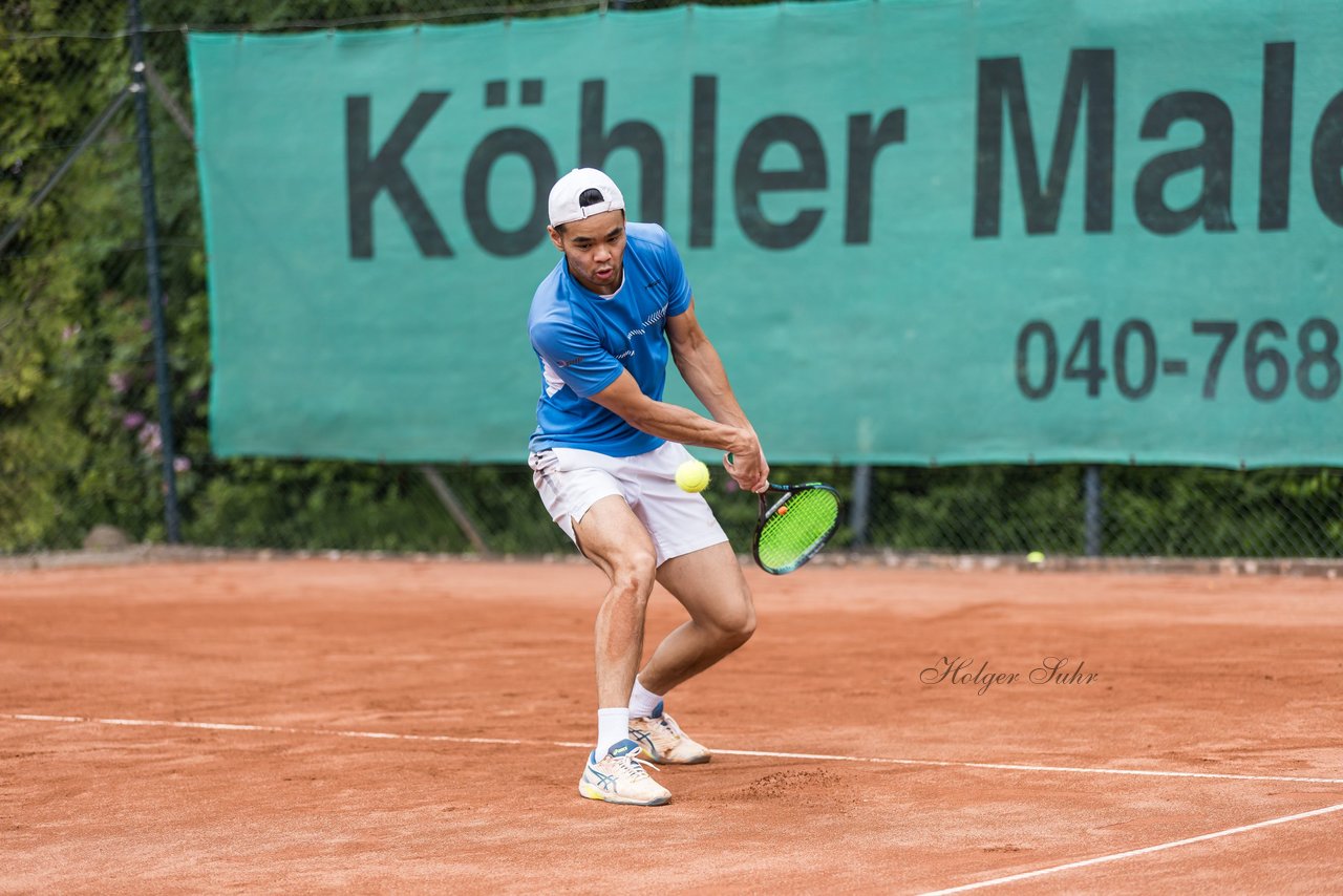 Bild 146 - Autohaus Harmstorf Cup